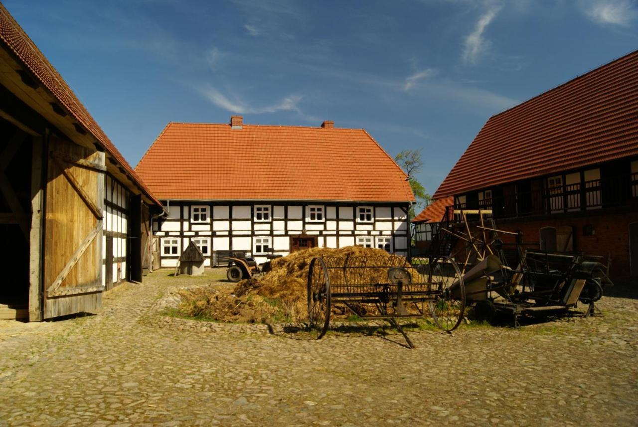 Hotel Przystań Twórców Słupsk Exterior foto